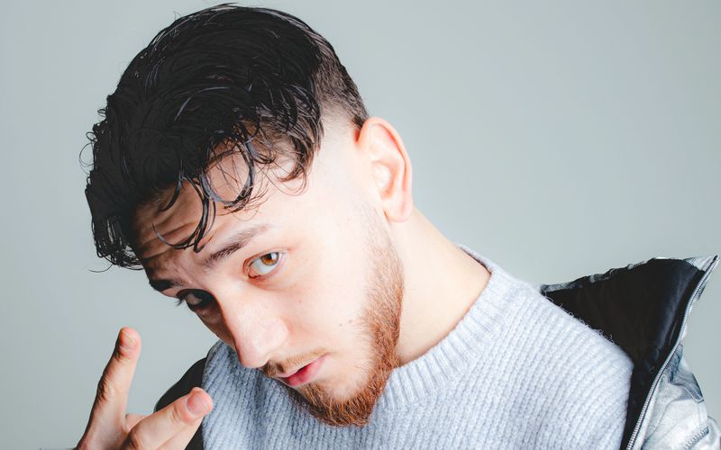 Batuflex Menajeri | 0532 797 68 91 | Telefon İletişim